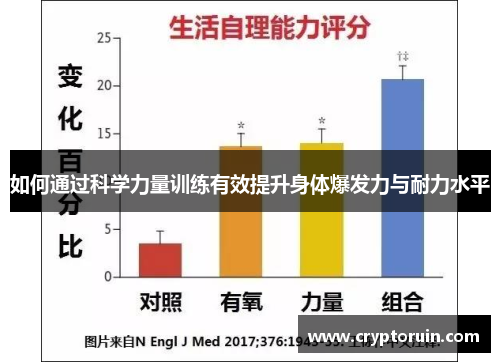 如何通过科学力量训练有效提升身体爆发力与耐力水平